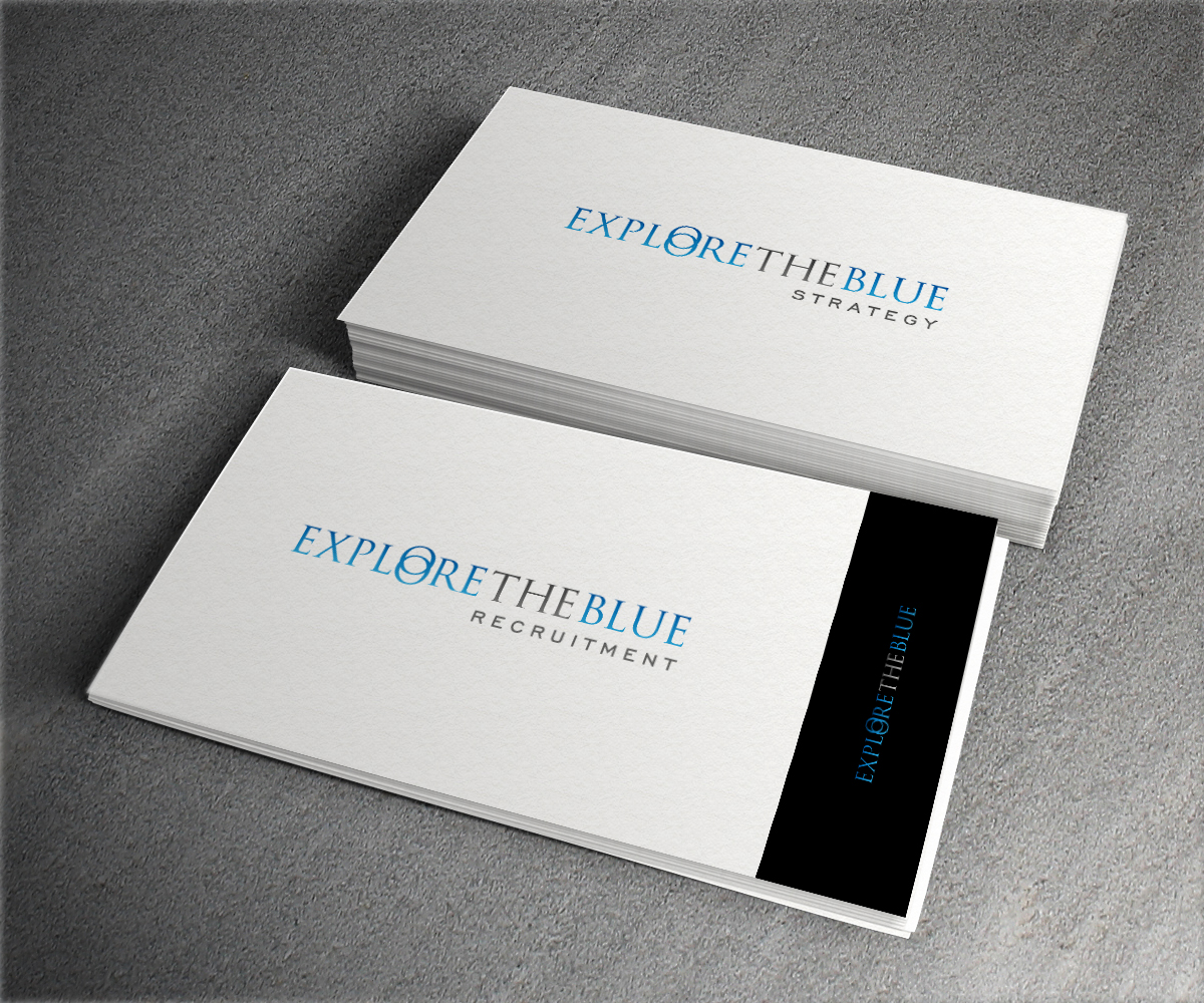 Logo Design by aglaronde23 for this project | Design #12377671