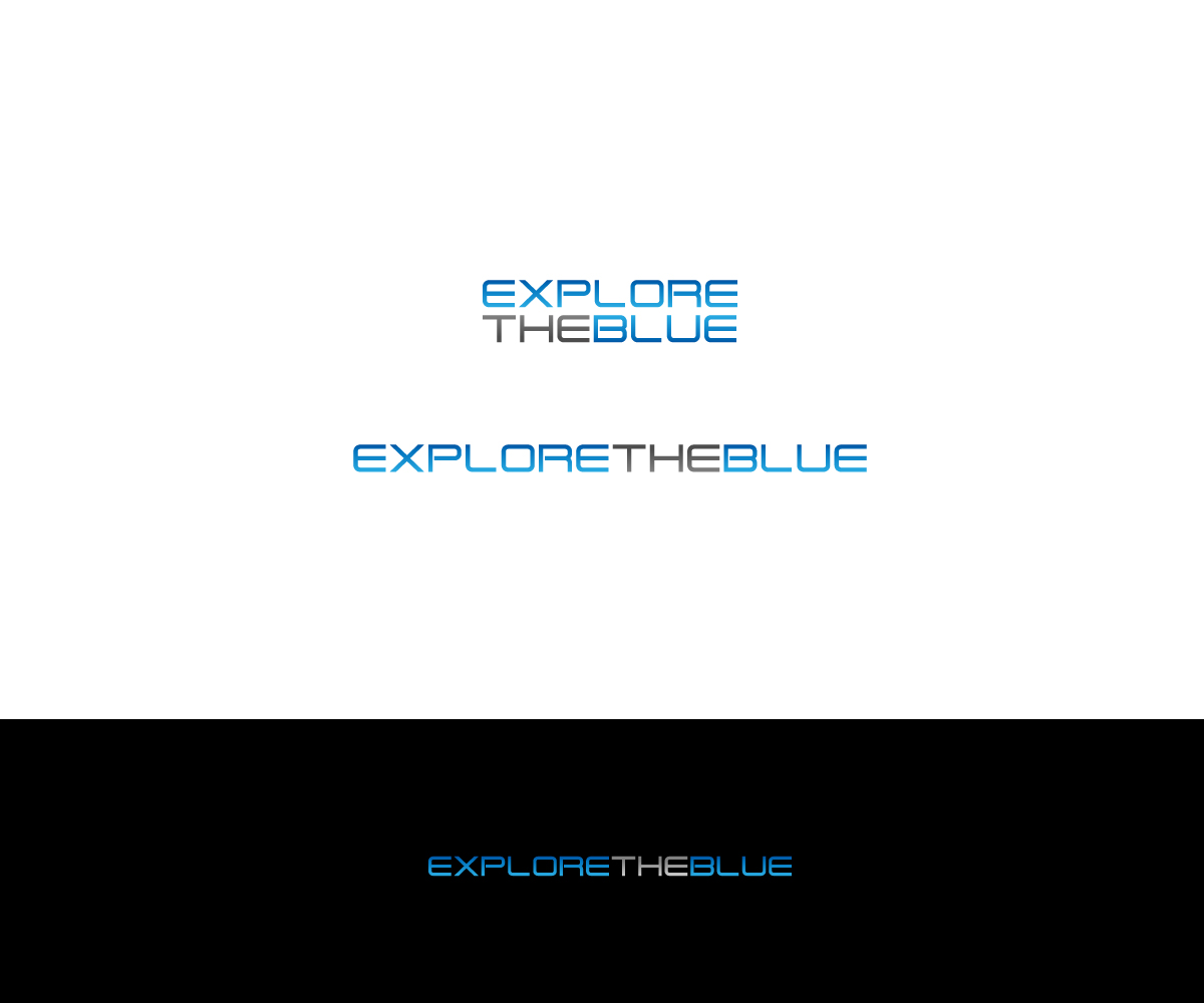 Logo Design by aglaronde23 for this project | Design #12380174