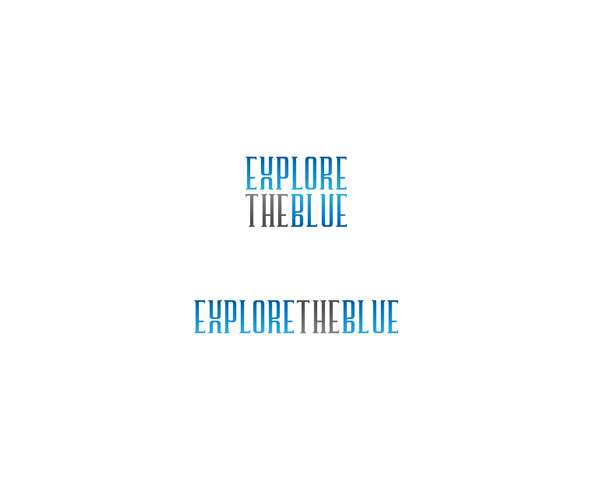 Logo Design by aglaronde23 for this project | Design #12380267