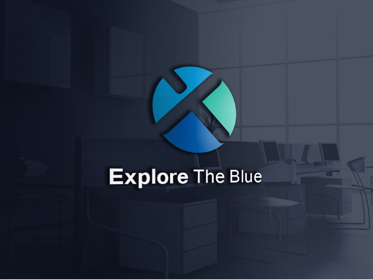 Logo Design by DoveFendi for this project | Design #12346635