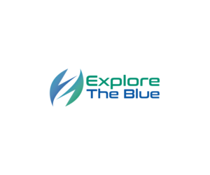 Logo Design by Jay Design