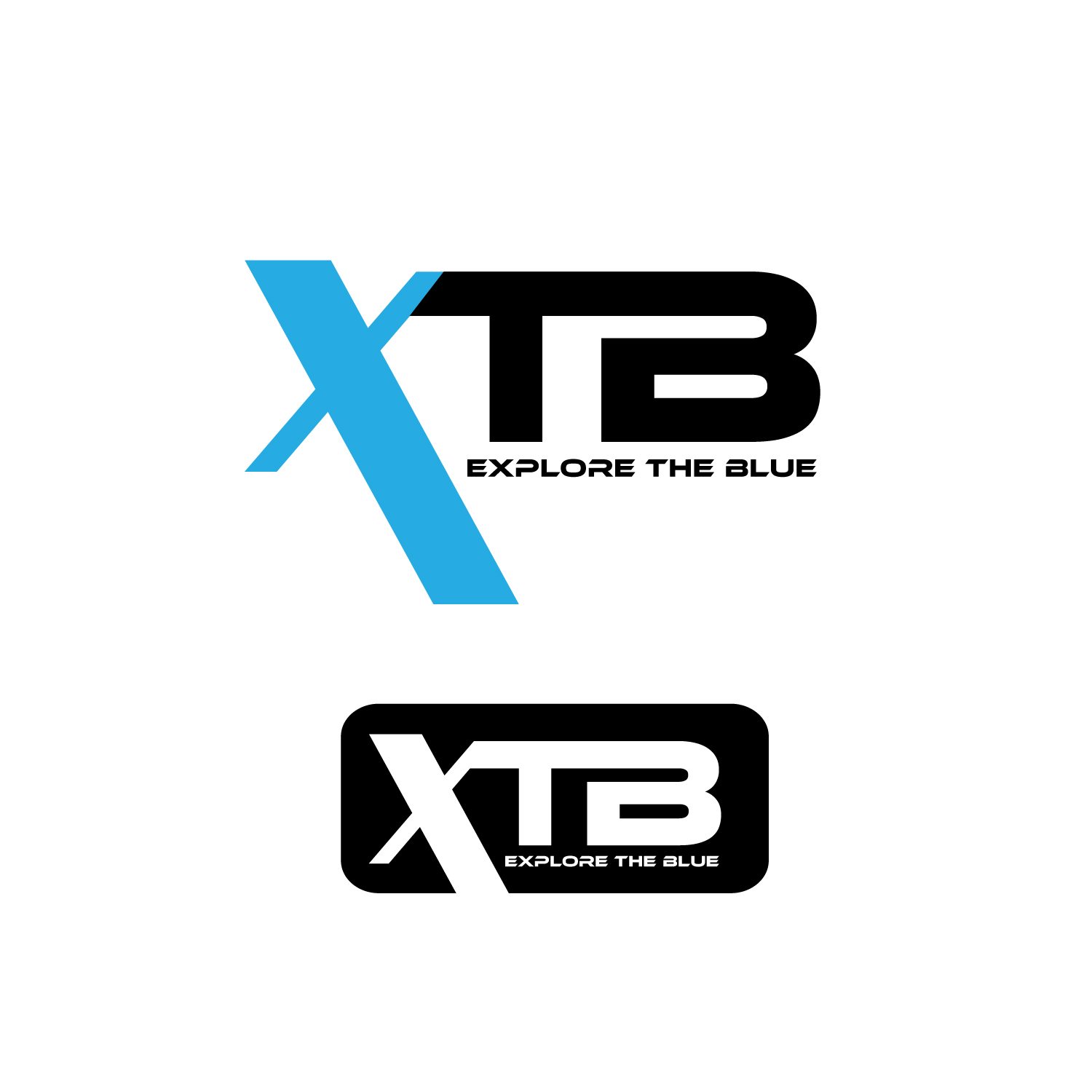 Logo Design by Khan01 for this project | Design #12341742
