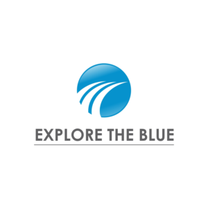 Logo Design by Mk_prox for this project | Design: #12338438
