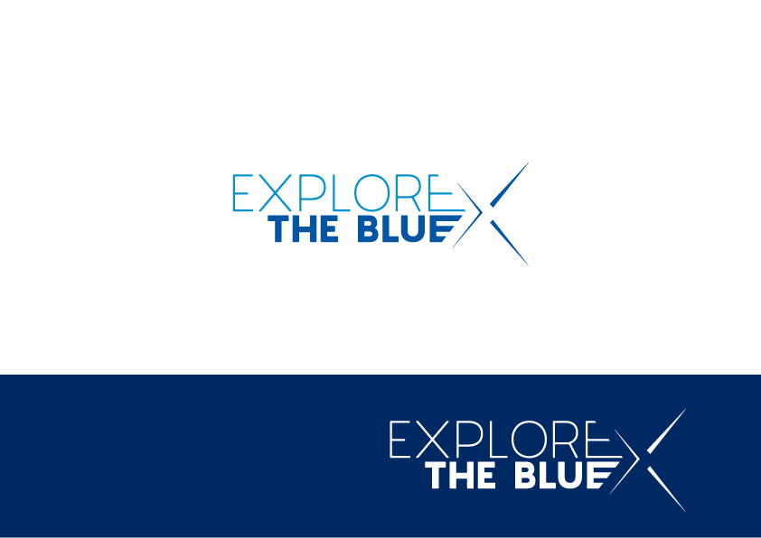 Logo Design by Suren Amarathunga for this project | Design #12398746