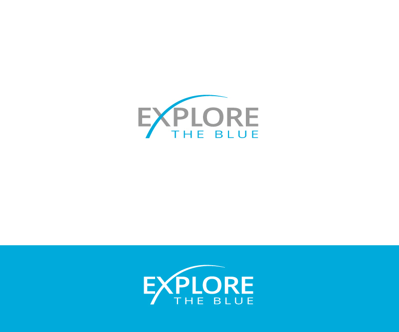 Logo Design by instudio for this project | Design #12502957