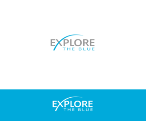 Logo Design by instudio for this project | Design: #12502957