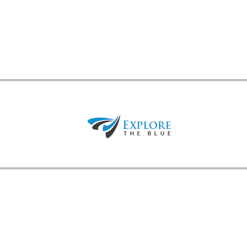 Logo Design by Tere G artwork for this project | Design #12344085