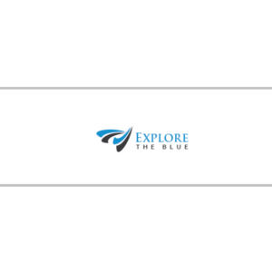 Logo Design by Tere G artwork for this project | Design: #12344085