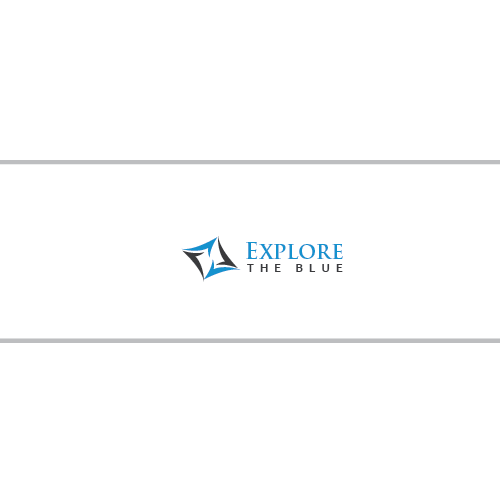 Logo Design by Tere G artwork for this project | Design #12344087
