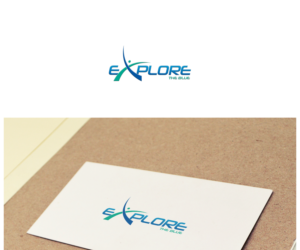Logo Design by Designhub for this project | Design #12340768