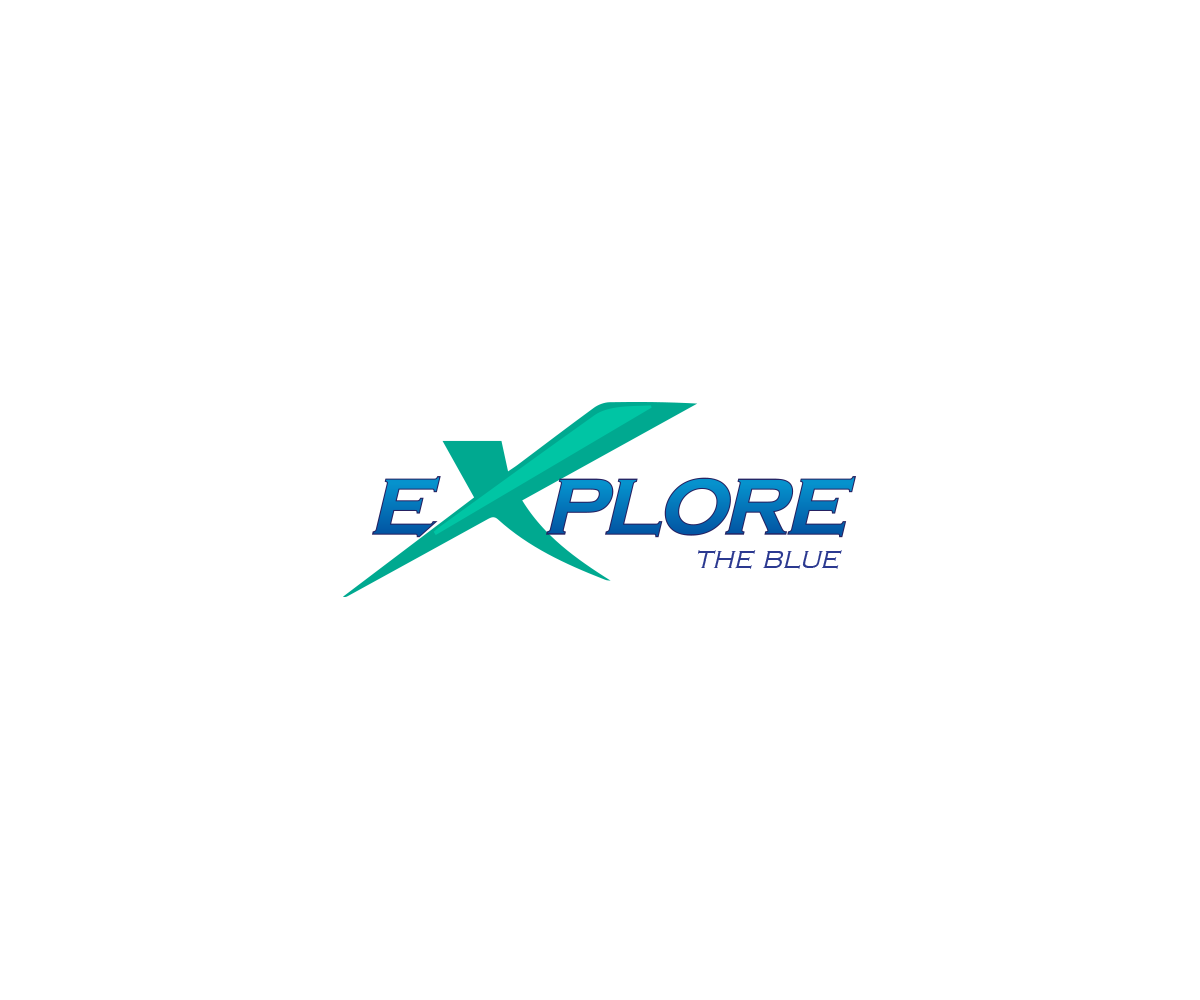 Logo Design by Designhub for this project | Design #12346142