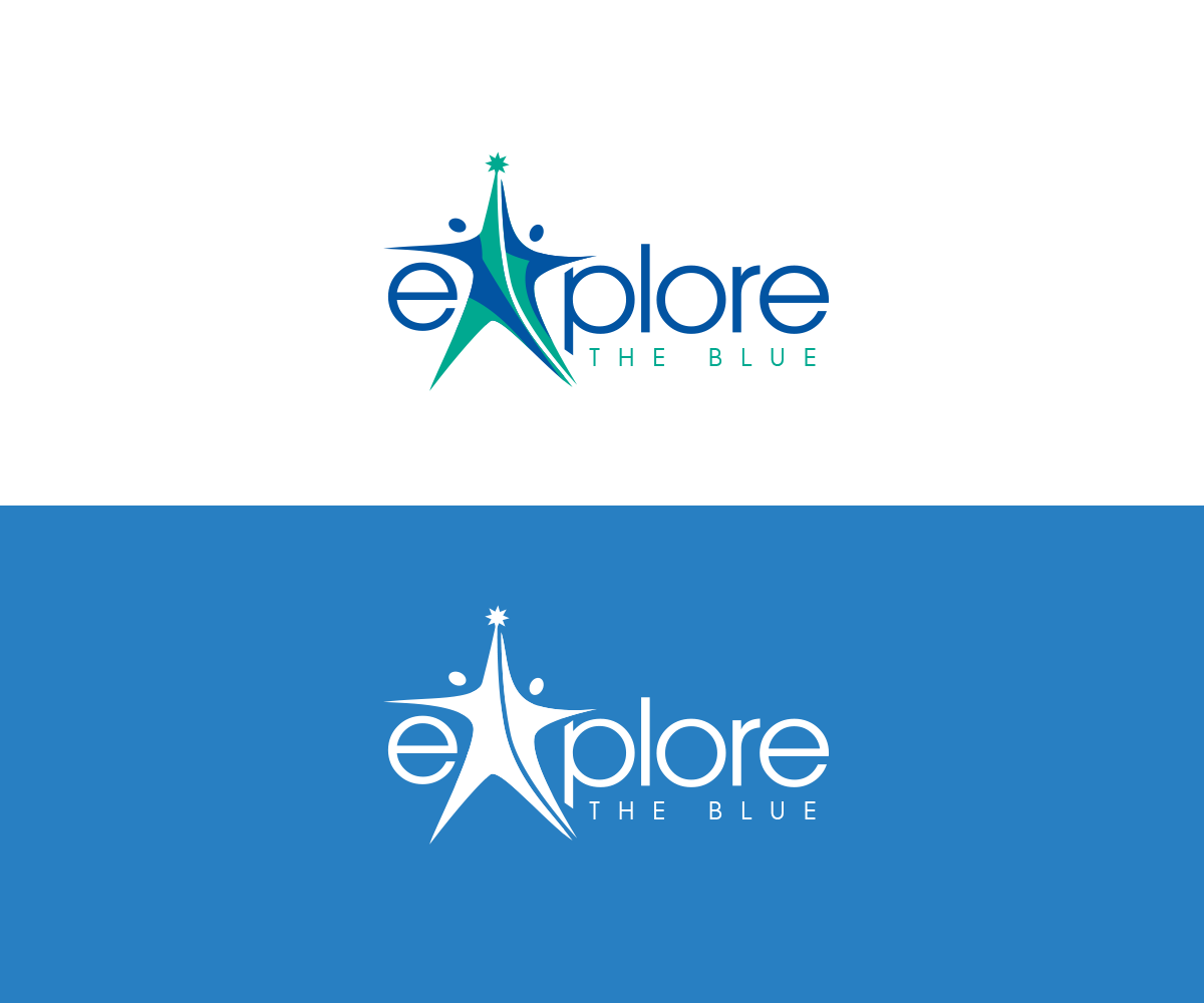 Logo Design by Designhub for this project | Design #12346143