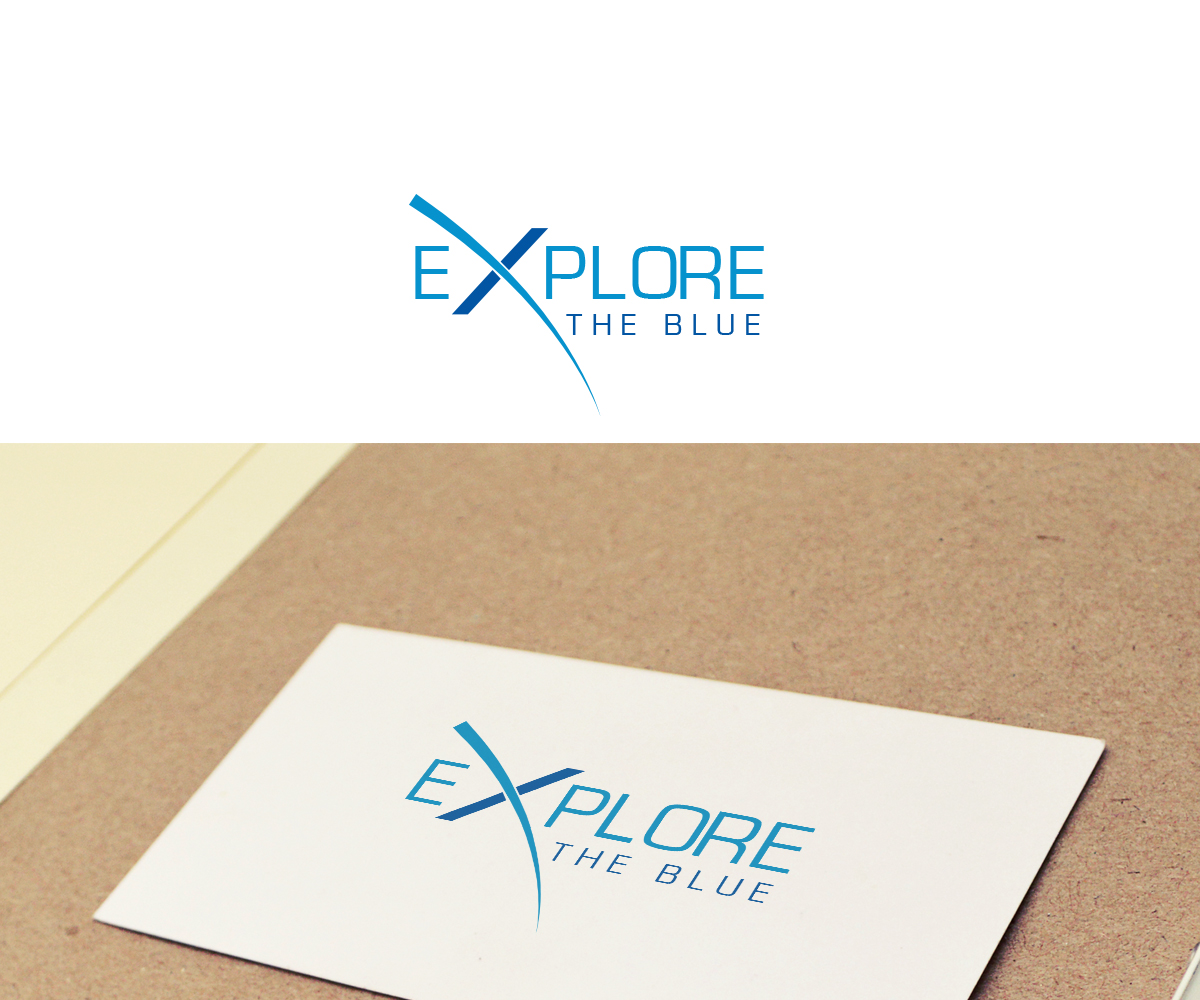 Logo Design by Designhub for this project | Design #12368542
