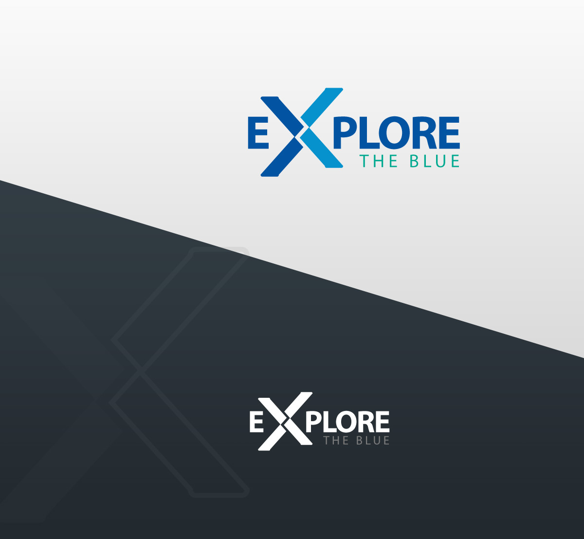 Logo Design by Designhub for this project | Design #12368583