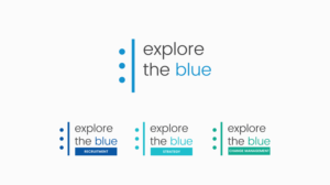 Logo Design by sunflow3r for this project | Design #12385308