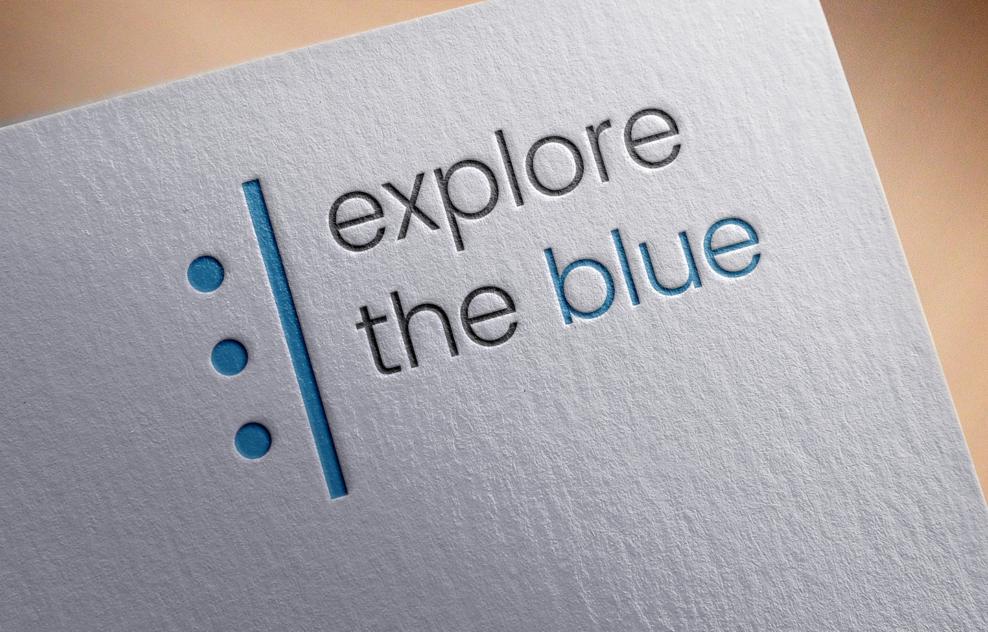 Logo Design by sunflow3r for this project | Design #12396863