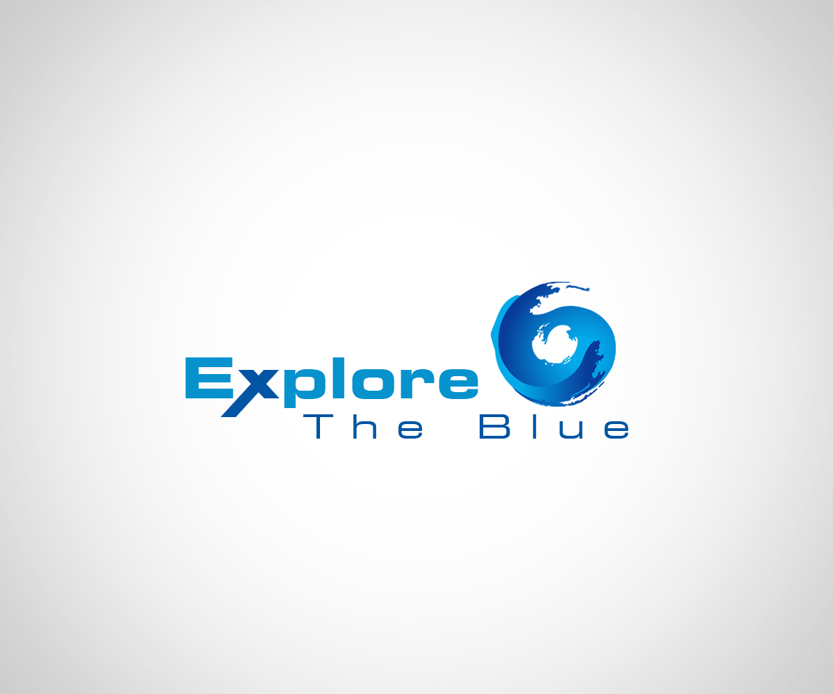 Logo Design by sunpris for this project | Design #12350215