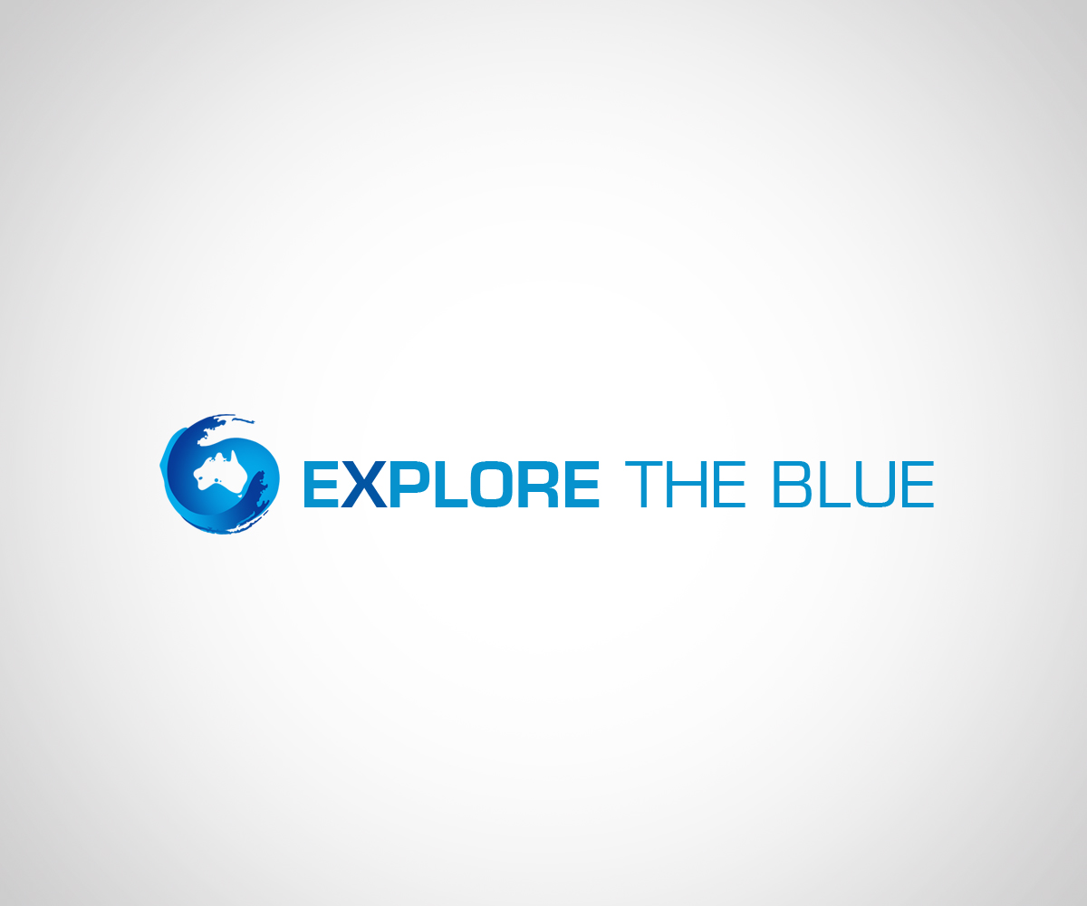 Logo Design by sunpris for this project | Design #12368933