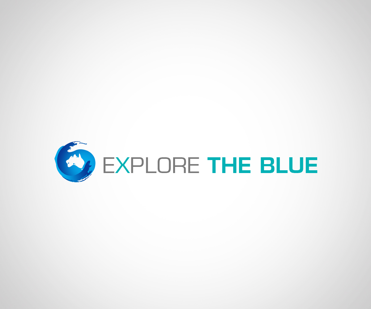 Logo Design by sunpris for this project | Design #12369635