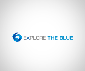 Logo Design by sunpris for this project | Design: #12369636