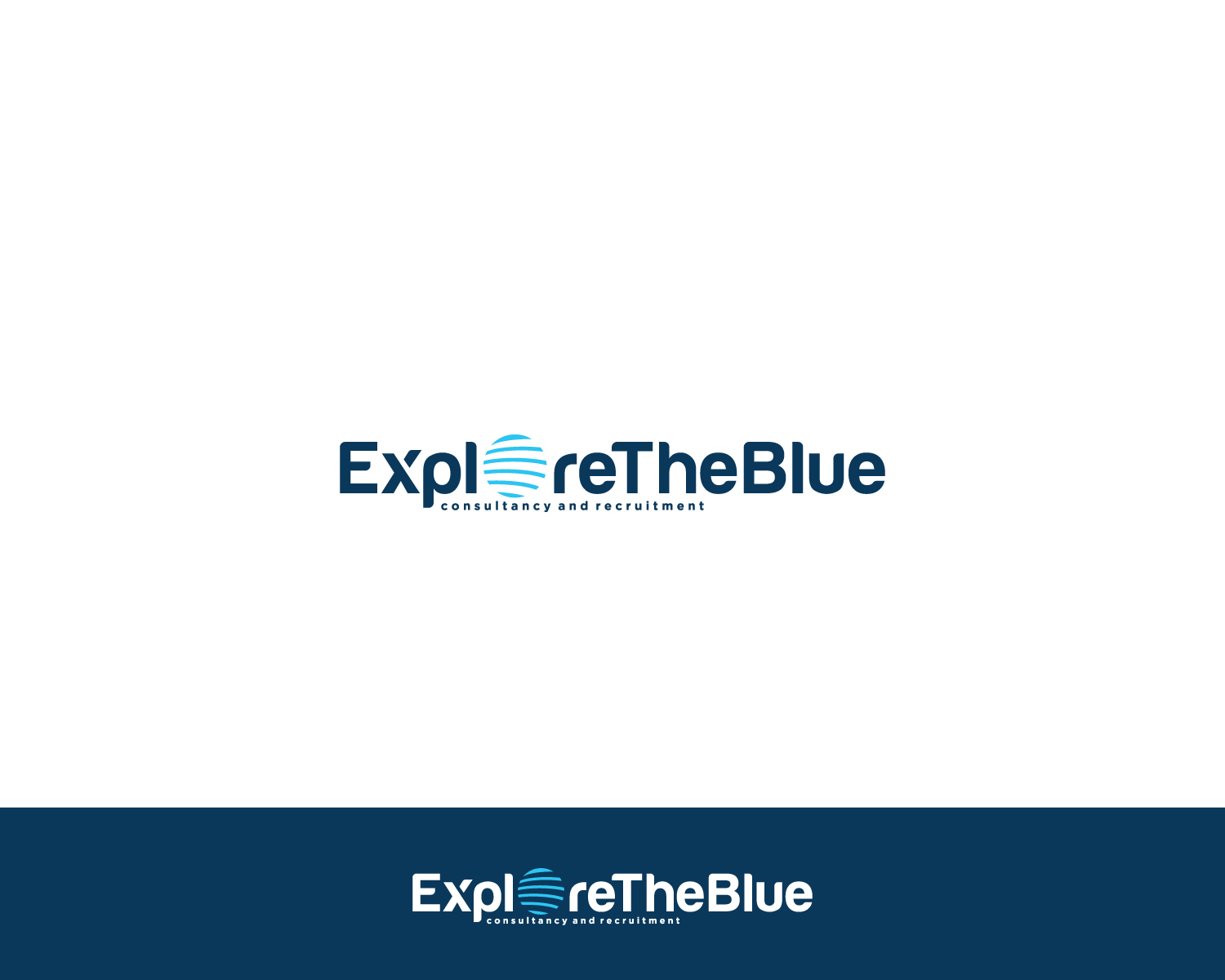 Logo Design by Atec for this project | Design #12338938