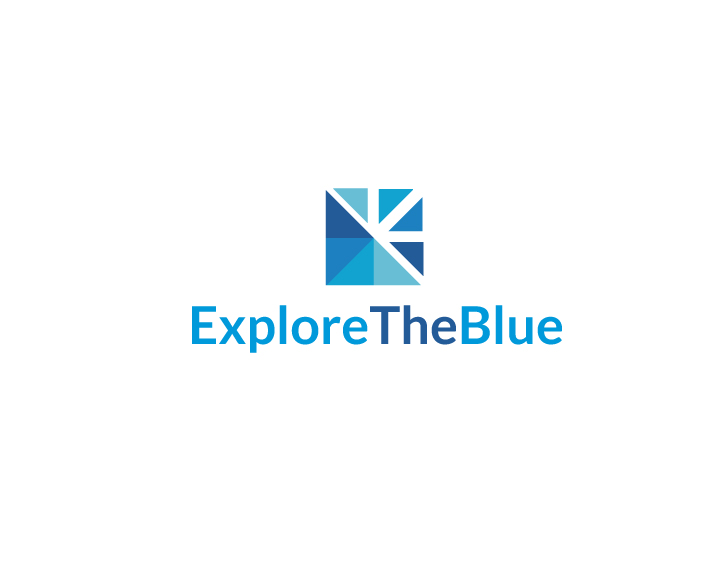 Logo Design by GreenArt for this project | Design #12338873