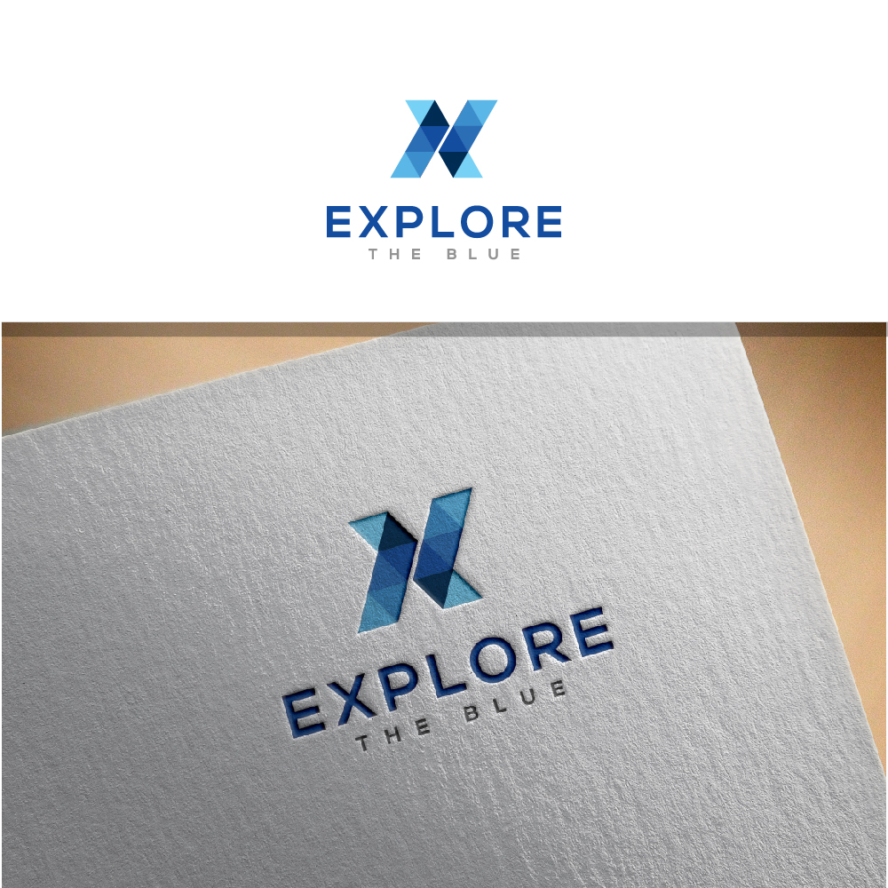 Logo Design by sushsharma99 for this project | Design #12339271