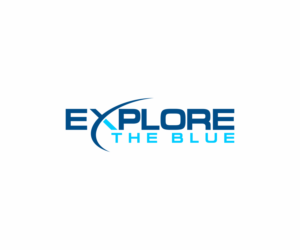 Logo Design by Khalik for this project | Design: #12346225