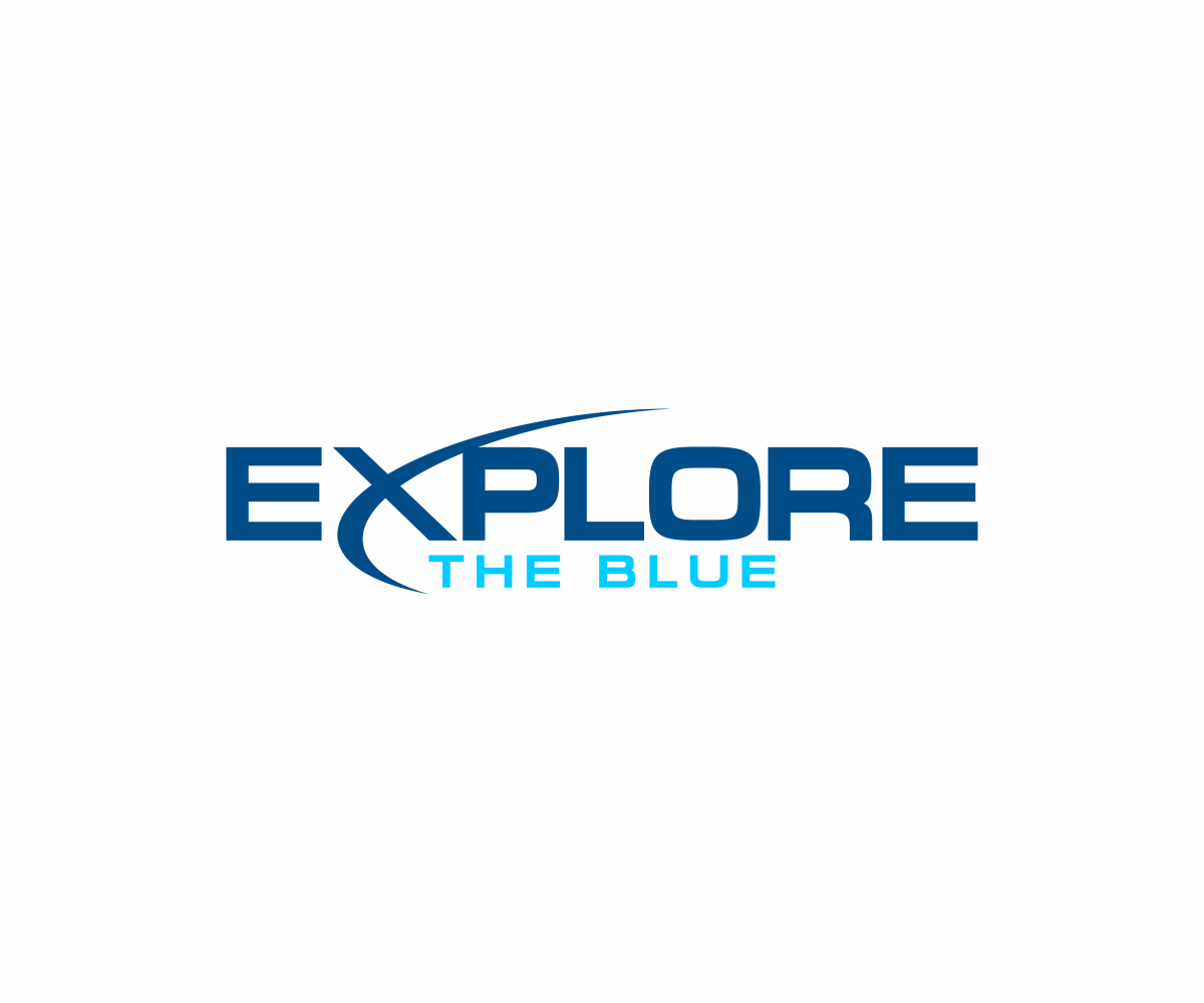 Logo Design by Khalik for this project | Design #12346232