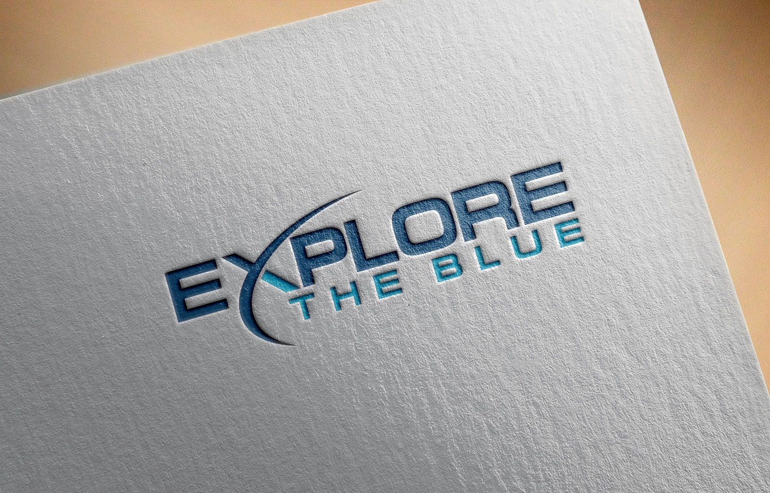 Logo Design by Khalik for this project | Design #12346240