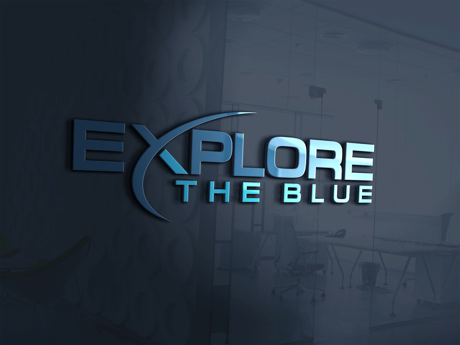 Logo Design by Khalik for this project | Design #12346241