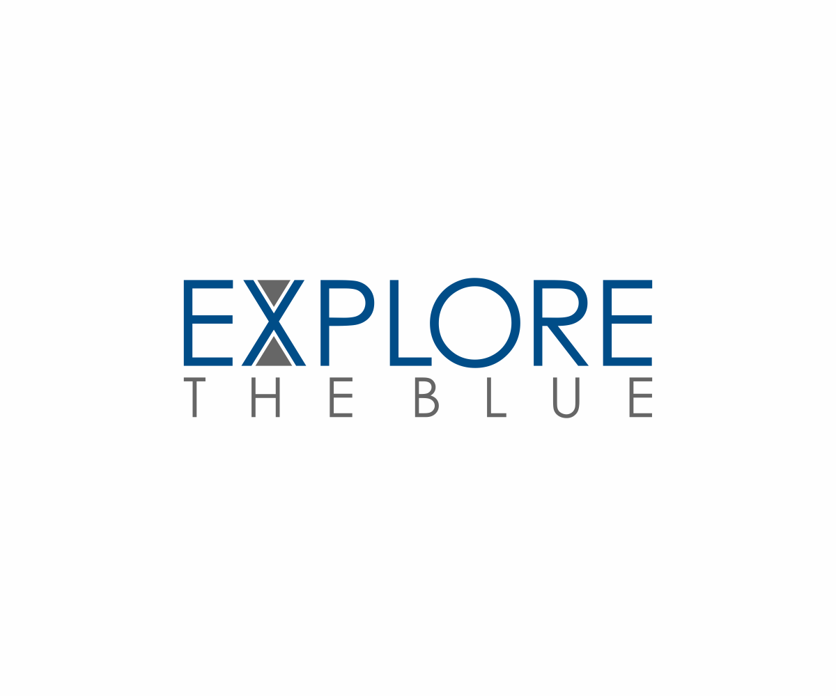 Logo Design by Khalik for this project | Design #12369717