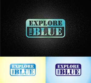 Logo Design by Rendell Sueña for this project | Design #12377678