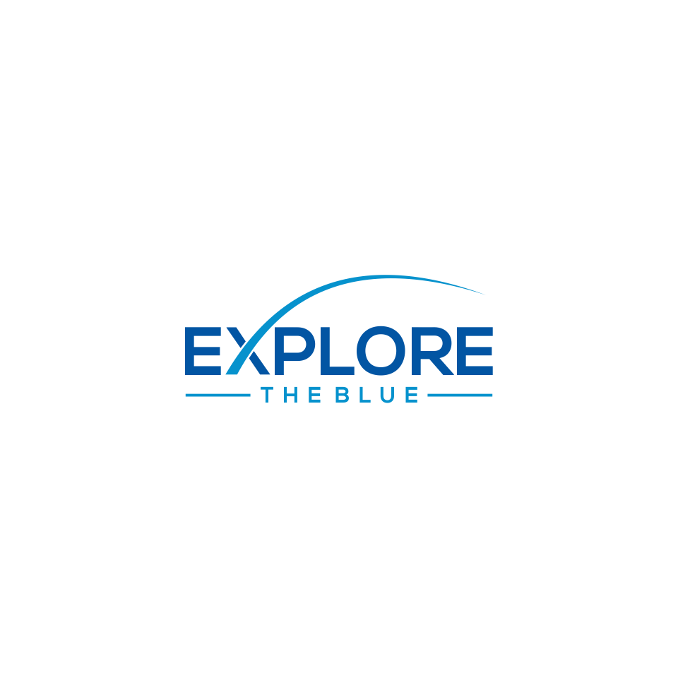 Logo Design by jari berkah for this project | Design #12342175
