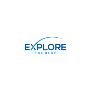 Logo Design by jari berkah for this project | Design: #12342175