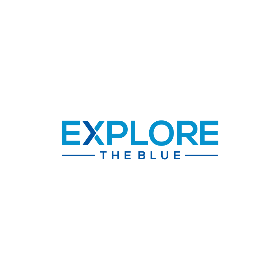 Logo Design by jari berkah for this project | Design #12342274