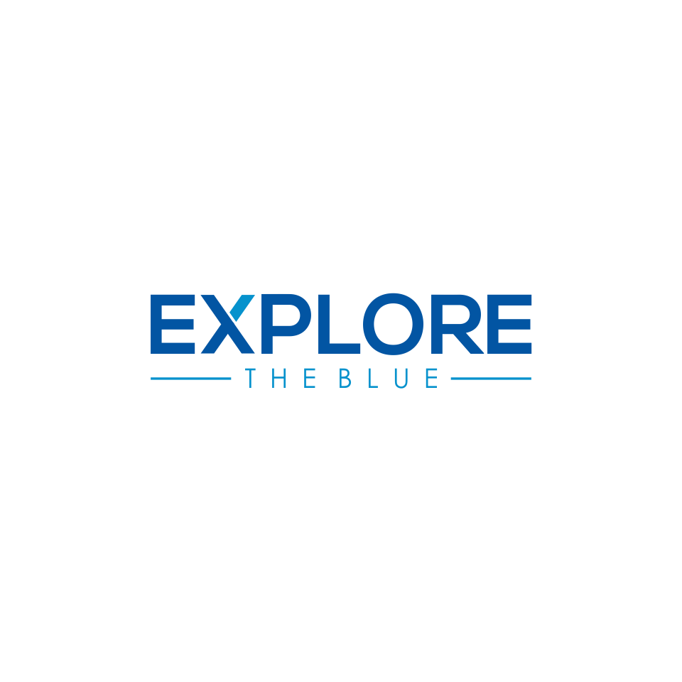 Logo Design by jari berkah for this project | Design #12342290