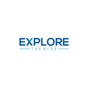 Logo Design by jari berkah for this project | Design: #12342290