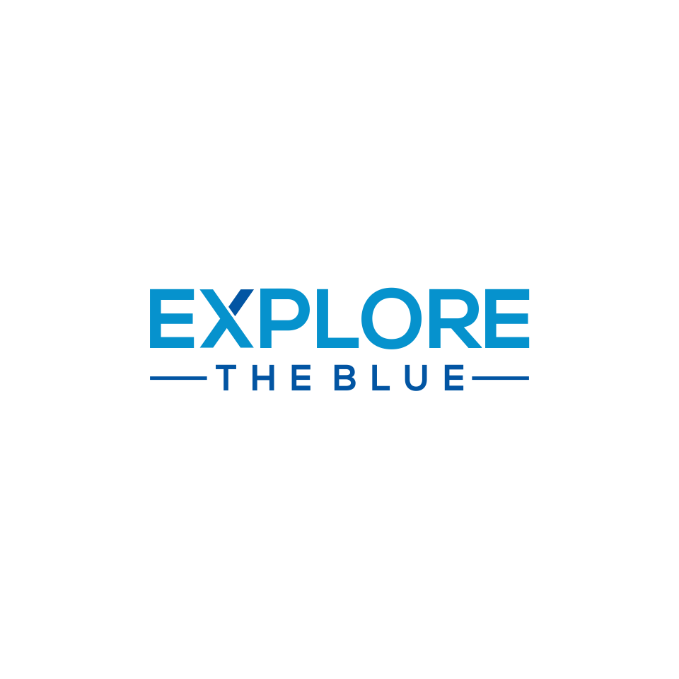 Logo-Design von jari berkah für dieses Projekt | Design #12352857