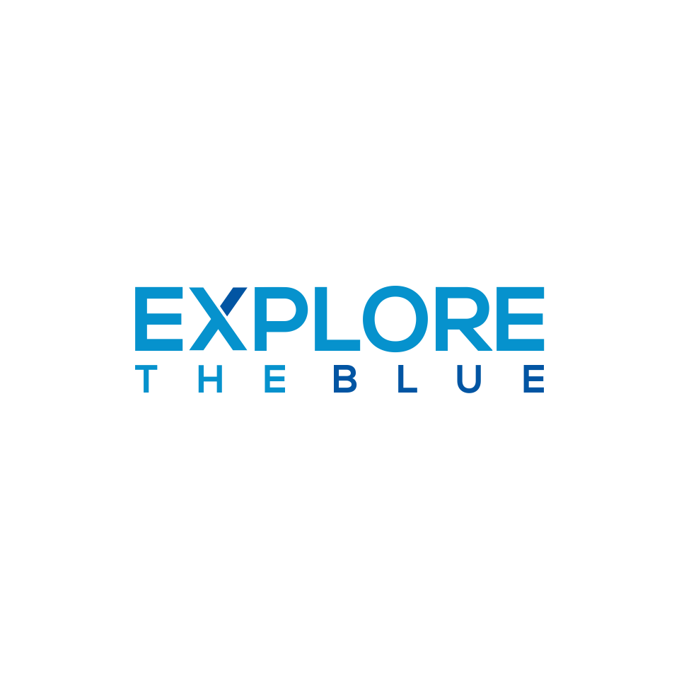 Logo Design by jari berkah for this project | Design #12352902