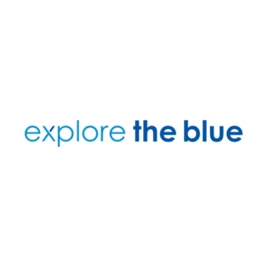 Logo Design by jari berkah for this project | Design: #12368673