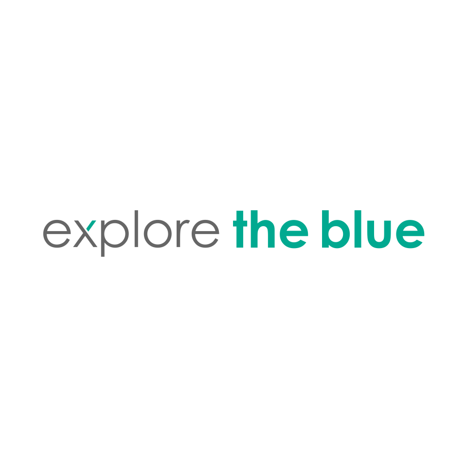 Logo Design by jari berkah for this project | Design #12371645