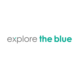 Logo Design by jari berkah