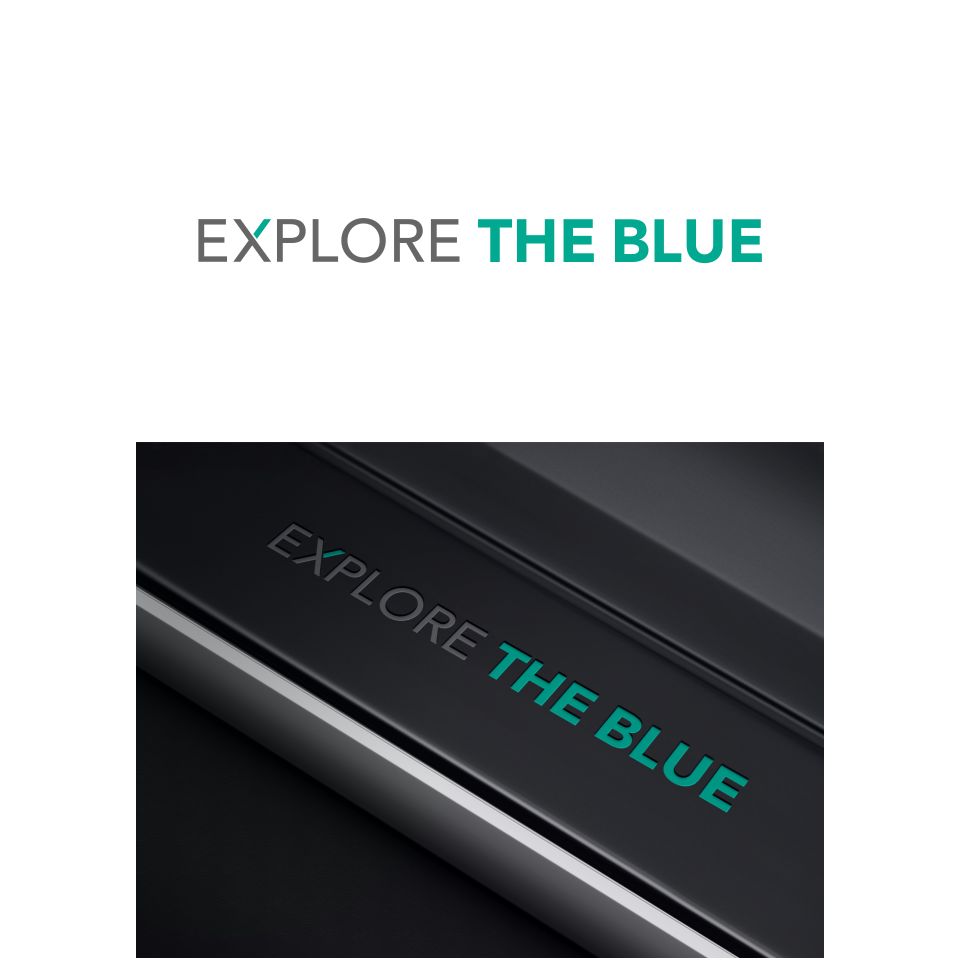 Logo Design by jari berkah for this project | Design #12377288