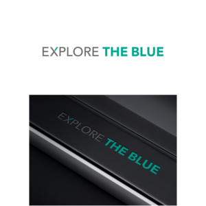 Logo Design by jari berkah for this project | Design: #12377288