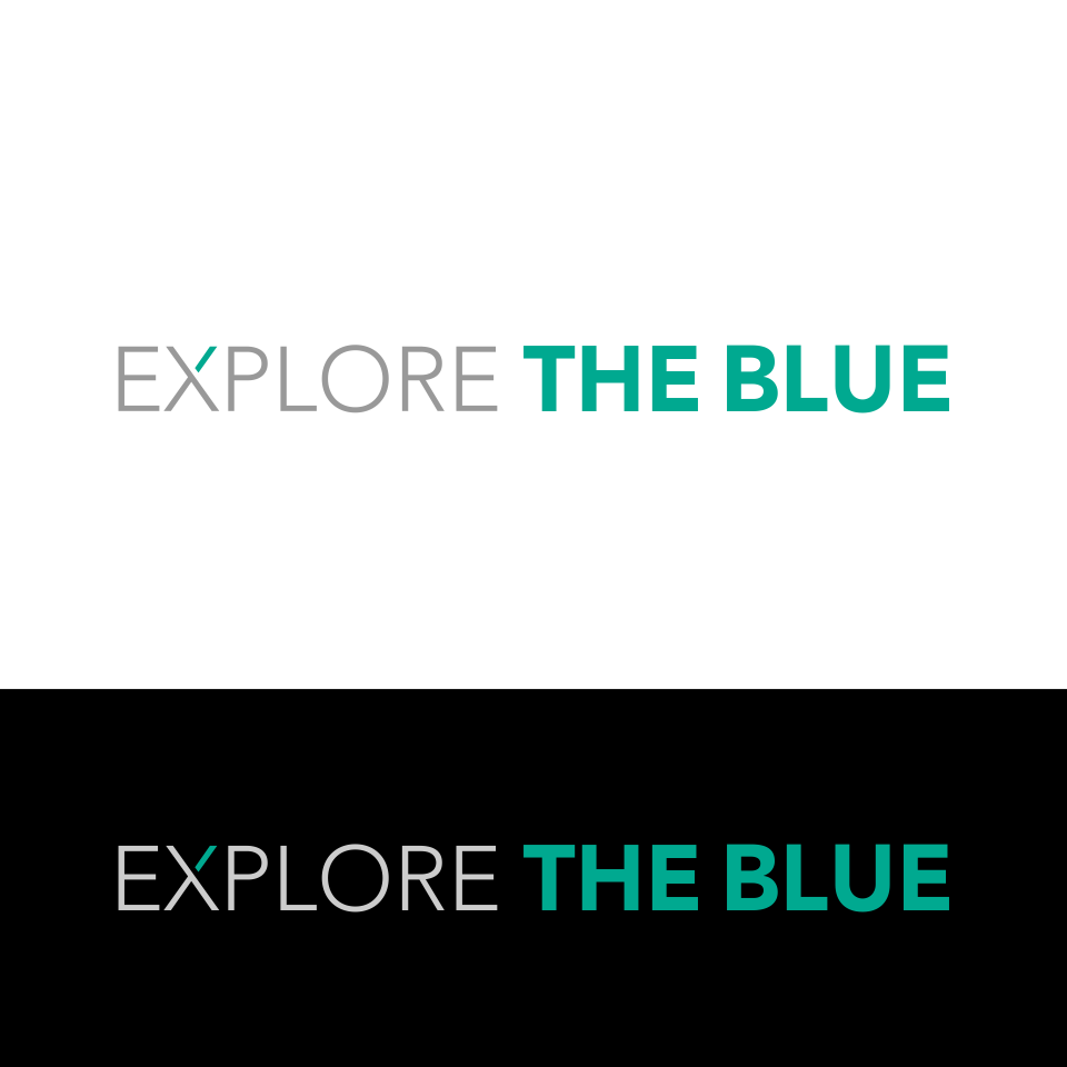 Design de Logo par jari berkah pour ce projet | Design #12377815