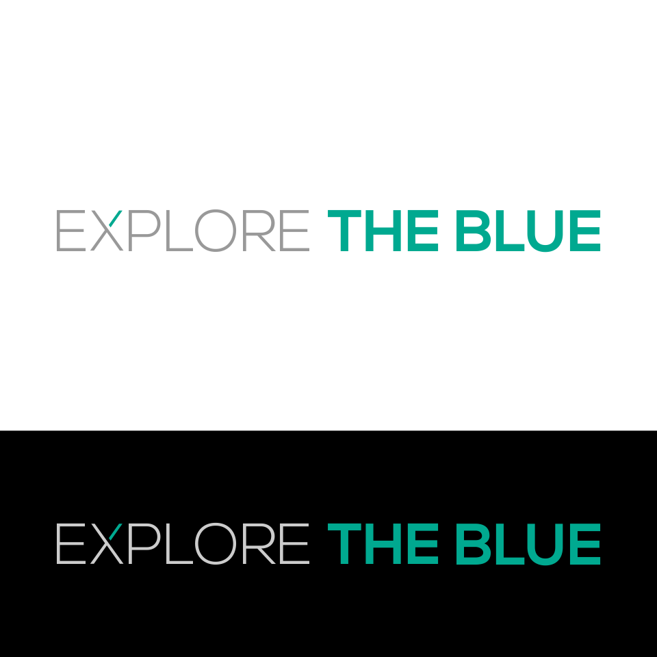 Logo Design by jari berkah for this project | Design #12377822