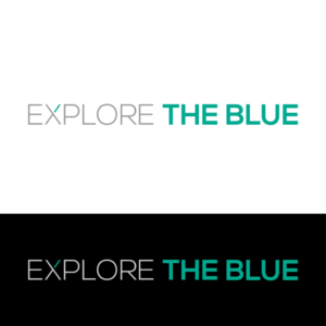 Logo Design by jari berkah for this project | Design: #12377822