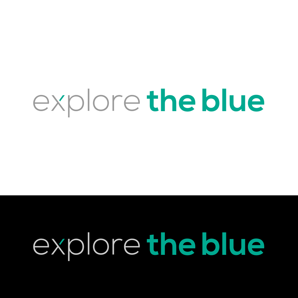 Logo Design by jari berkah for this project | Design #12377892