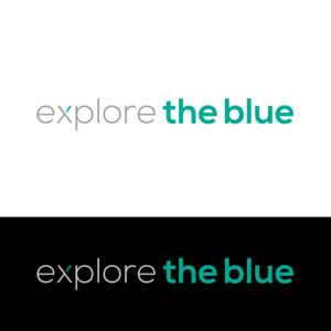 Logo Design by jari berkah for this project | Design: #12377892